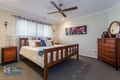 Property photo of 10 Kelsall Close Victoria Point QLD 4165