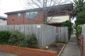 Property photo of 7/16 Edgar Street Glen Iris VIC 3146