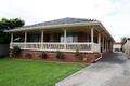 Property photo of 1 Kedah Road Cowes VIC 3922