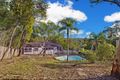 Property photo of 14 Ettalong Street Wheeler Heights NSW 2097