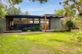 Property photo of 23 Ash Avenue Sandy Point VIC 3959