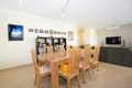 Property photo of 17 Amans Place Rosebery NT 0832