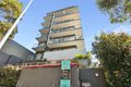 Property photo of 4/1331 Hay Street West Perth WA 6005