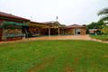 Property photo of 6 Pine Court Samford Valley QLD 4520