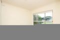 Property photo of 31 Boreham Street Sunshine VIC 3020