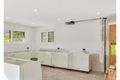 Property photo of 90 Garrick Street Coolangatta QLD 4225