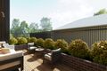 Property photo of 29 Gulliver Street Brookvale NSW 2100