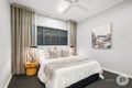 Property photo of 5/35 Brown Street Camp Hill QLD 4152