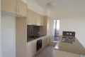 Property photo of 56 Leon Capra Drive Augustine Heights QLD 4300