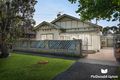 Property photo of 59 Napier Crescent Essendon VIC 3040