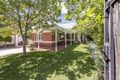 Property photo of 109 Alma Road North Perth WA 6006