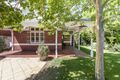 Property photo of 109 Alma Road North Perth WA 6006