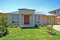 Property photo of 23 Basin Street Aldinga Beach SA 5173