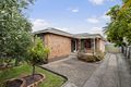 Property photo of 7 Montrose Street Oakleigh South VIC 3167