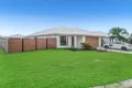 Property photo of 16 Cardross Link Smithfield QLD 4878