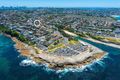 Property photo of 3/59 Burnie Street Clovelly NSW 2031