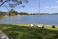Property photo of 8/105 Soldiers Point Road Soldiers Point NSW 2317