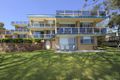 Property photo of 8/105 Soldiers Point Road Soldiers Point NSW 2317