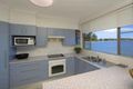 Property photo of 8/105 Soldiers Point Road Soldiers Point NSW 2317