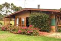 Property photo of 275 Portreath Road Bellbrae VIC 3228