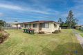 Property photo of 2/97 Johnston Street Casino NSW 2470