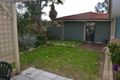 Property photo of 15 Castleroy Place Connolly WA 6027