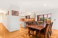 Property photo of 11 Paranda Court Vermont VIC 3133