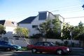 Property photo of 9/6-10 Dine Street Randwick NSW 2031