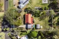Property photo of 4 Stewart Court Highfields QLD 4352