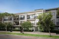 Property photo of 203/9 Duggan Street Brunswick West VIC 3055
