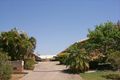 Property photo of 63 Hillyard Street Pialba QLD 4655