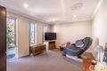 Property photo of 20 Balclutha Crescent Madora Bay WA 6210