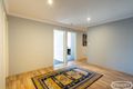 Property photo of 20 Balclutha Crescent Madora Bay WA 6210