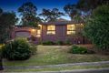 Property photo of 4 Tahlee Place Montmorency VIC 3094