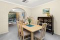 Property photo of 4 Tahlee Place Montmorency VIC 3094