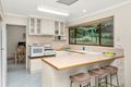 Property photo of 4 Tahlee Place Montmorency VIC 3094