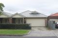 Property photo of 53B Argus Street Cheltenham VIC 3192