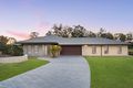 Property photo of 201-205 Bottlebrush Drive Jimboomba QLD 4280