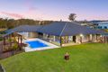 Property photo of 201-205 Bottlebrush Drive Jimboomba QLD 4280