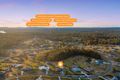 Property photo of 201-205 Bottlebrush Drive Jimboomba QLD 4280