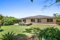 Property photo of 3 Springwood Avenue Pacific Pines QLD 4211