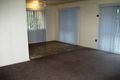 Property photo of 9 Baldwin Street Aitkenvale QLD 4814