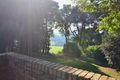 Property photo of 77 Missingham Parade Robertson NSW 2577