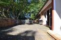 Property photo of 77 Missingham Parade Robertson NSW 2577