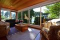 Property photo of 77 Missingham Parade Robertson NSW 2577