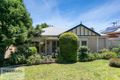Property photo of 1A Lumsden Avenue Ridgehaven SA 5097
