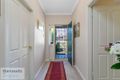 Property photo of 1A Lumsden Avenue Ridgehaven SA 5097