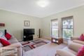 Property photo of 1A Lumsden Avenue Ridgehaven SA 5097