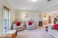 Property photo of 1A Lumsden Avenue Ridgehaven SA 5097