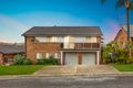 Property photo of 5 Whitworth Place Raby NSW 2566